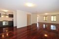 Property photo of 54A Shannon Road Mandurah WA 6210
