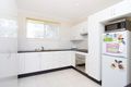 Property photo of 9A North Street Minnamurra NSW 2533