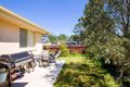 Property photo of 9A North Street Minnamurra NSW 2533
