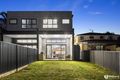 Property photo of 117A Bridge Road Ryde NSW 2112