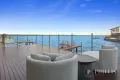 Property photo of 48 King Charles Drive Paradise Point QLD 4216