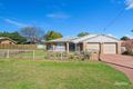 Property photo of 8 Evonrise Street Rangeville QLD 4350