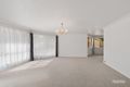 Property photo of 8 Evonrise Street Rangeville QLD 4350
