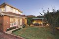 Property photo of 5 Bennett Parade Kew East VIC 3102