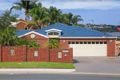 Property photo of 32 Reid Street Merimbula NSW 2548