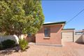 Property photo of 43 Taylor Street Whyalla Stuart SA 5608