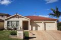 Property photo of 8 Angela Street Cecil Hills NSW 2171