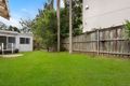 Property photo of 35 Ennerdale Crescent Wheeler Heights NSW 2097