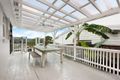 Property photo of 35 Ennerdale Crescent Wheeler Heights NSW 2097