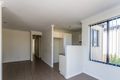 Property photo of 1/7 Templeman Place Midland WA 6056