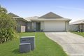 Property photo of 65 Cottrill Road Caboolture QLD 4510