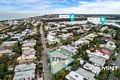 Property photo of 2 Rule Street North Fremantle WA 6159