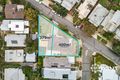 Property photo of 2 Rule Street North Fremantle WA 6159