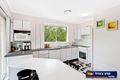 Property photo of 7 Raymond Place Epping NSW 2121