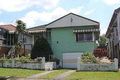 Property photo of 8 Lackey Avenue Coorparoo QLD 4151