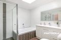 Property photo of 11/4 Rifle Range Road Northmead NSW 2152