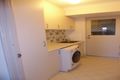 Property photo of 54A Shannon Road Mandurah WA 6210