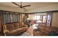 Property photo of 9 Albert Street Holland Park West QLD 4121