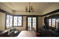 Property photo of 9 Albert Street Holland Park West QLD 4121