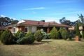 Property photo of 1/3 Rose Court Tatura VIC 3616