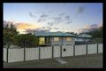 Property photo of 41 Bellevue Avenue Salisbury QLD 4107