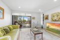 Property photo of 204/7 Acton Street Sutherland NSW 2232