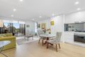 Property photo of 204/7 Acton Street Sutherland NSW 2232