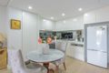 Property photo of 204/7 Acton Street Sutherland NSW 2232