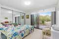 Property photo of 204/7 Acton Street Sutherland NSW 2232