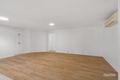 Property photo of 8 Evonrise Street Rangeville QLD 4350