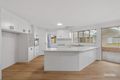 Property photo of 8 Evonrise Street Rangeville QLD 4350