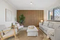 Property photo of 92 Nannatee Way Wanneroo WA 6065