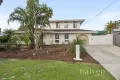 Property photo of 92 Nannatee Way Wanneroo WA 6065