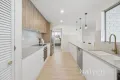 Property photo of 92 Nannatee Way Wanneroo WA 6065