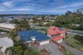 Property photo of 32 Reid Street Merimbula NSW 2548