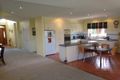 Property photo of 32 Reid Street Merimbula NSW 2548