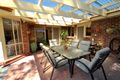 Property photo of 107 The Lake Circuit Culburra Beach NSW 2540