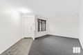 Property photo of 84 Stirling Crescent High Wycombe WA 6057