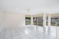Property photo of 20 Columbia Street Sippy Downs QLD 4556