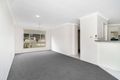 Property photo of 20 Columbia Street Sippy Downs QLD 4556