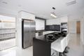 Property photo of 13 Kennedy Parade Roxburgh Park VIC 3064