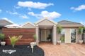 Property photo of 13 Kennedy Parade Roxburgh Park VIC 3064