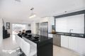 Property photo of 13 Kennedy Parade Roxburgh Park VIC 3064