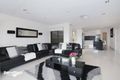 Property photo of 13 Kennedy Parade Roxburgh Park VIC 3064