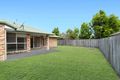Property photo of 20 Columbia Street Sippy Downs QLD 4556