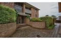 Property photo of 30/11 Howitt Street Kingston ACT 2604