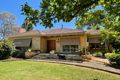 Property photo of 73-75 Ross Street Tatura VIC 3616