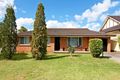 Property photo of 9 Evening Row St Clair NSW 2759