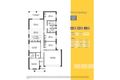 Property photo of 42 Bluejay Road Doreen VIC 3754