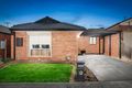 Property photo of 7 Sunbird Gardens Epping VIC 3076
